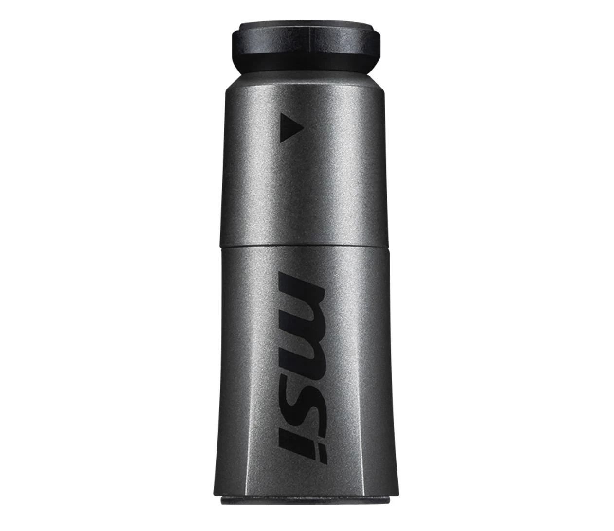 MSI GeForce RTX 5080 Ventus 3X OC 16GB GDDR7 DLSS4 (5080 16G VENTUS 3X OC) EU Серия видеокарт: GeForce RTX 50;