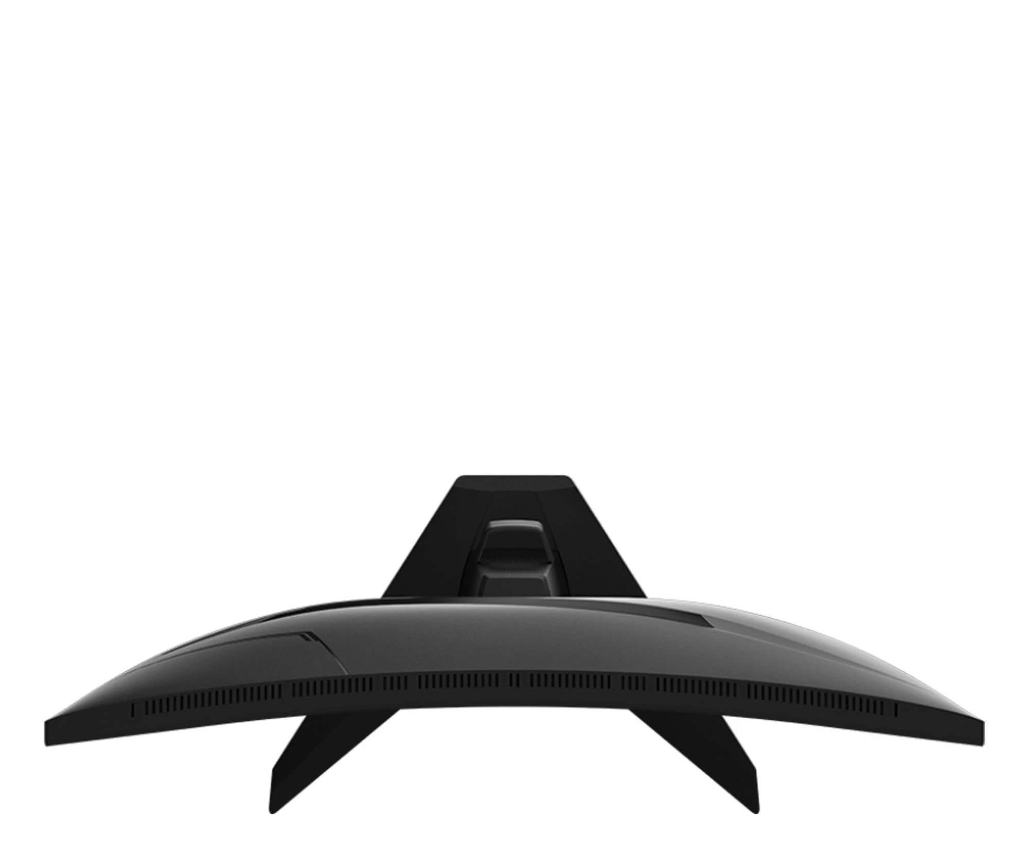 MSI MAG 244C EU Использование продукта по