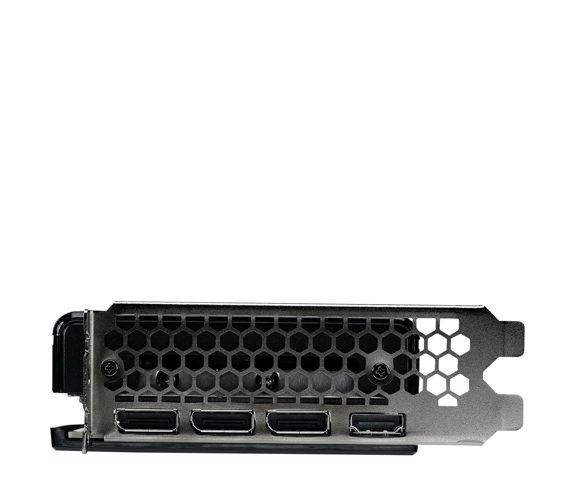 Palit GeForce RTX 5070 Infinity 3 12GB GDDR7 DLSS4 (NE75070019K9-GB2050S) EU