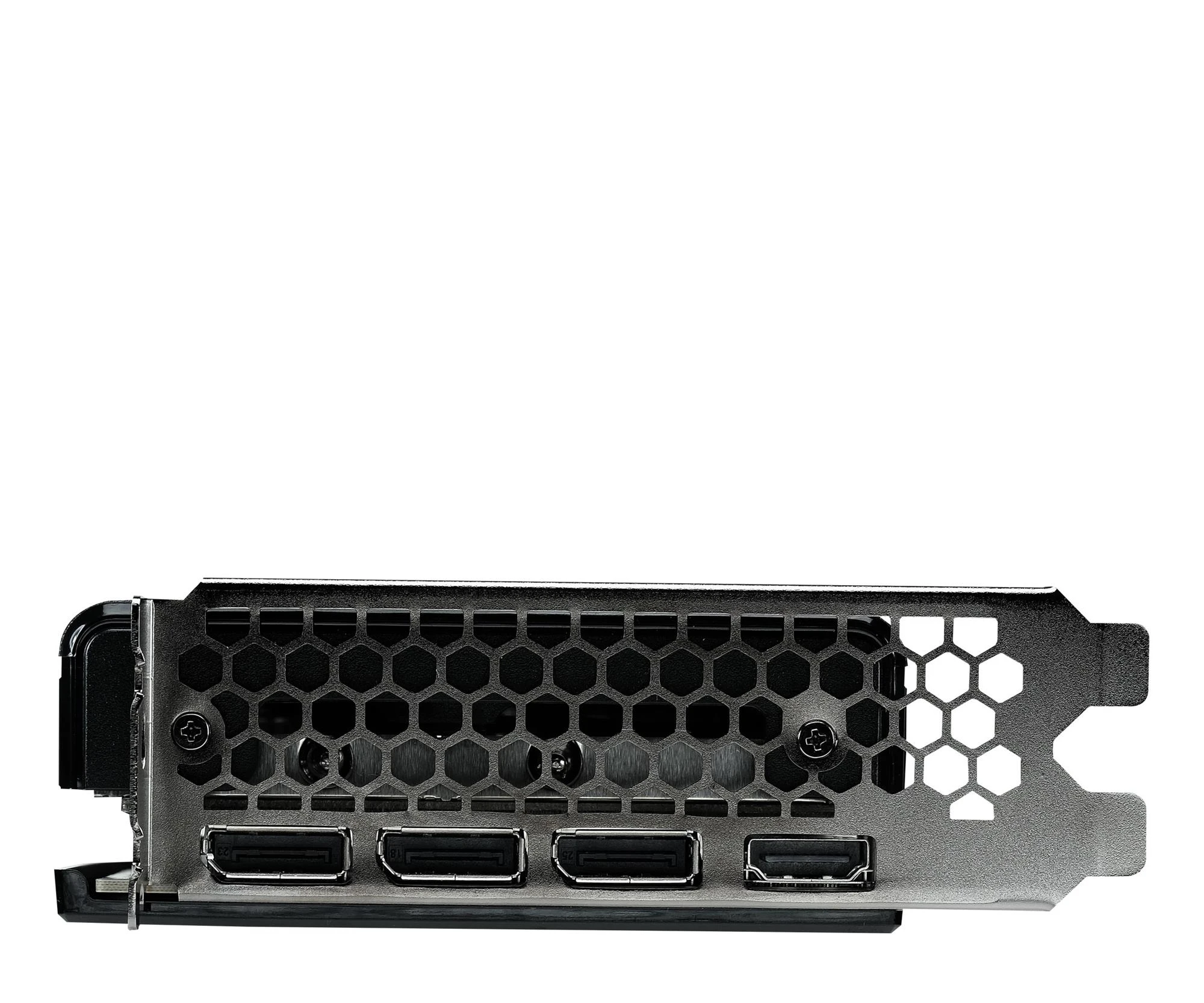 Palit GeForce RTX 5070 Infinity 3 OC 12GB GDDR7 DLSS4 (NE75070S19K9-GB2050S) EU