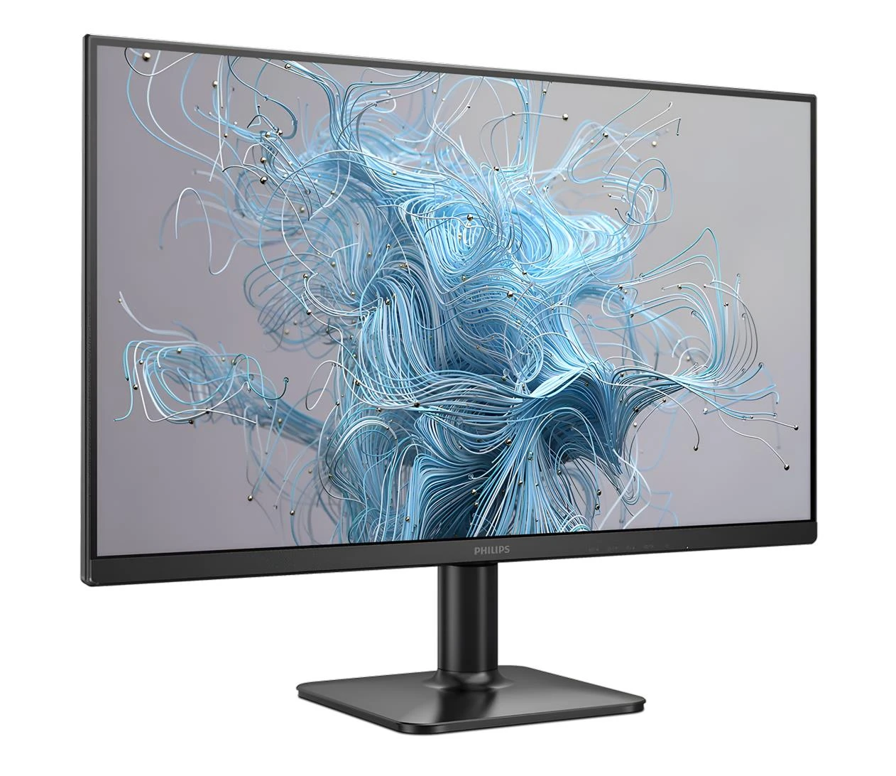 Philips 24E2N1100LB/00 (24E2N1100LB/00) EU