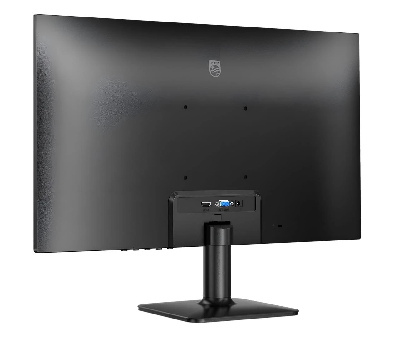 Philips 24E2N1100LB/00 (24E2N1100LB/00) EU