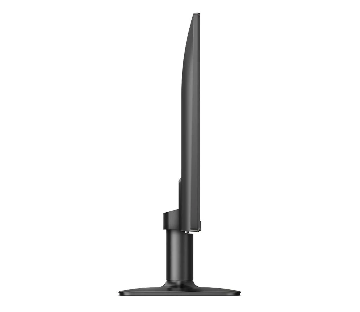 Philips 24E2N1100LB/00 (24E2N1100LB/00) EU