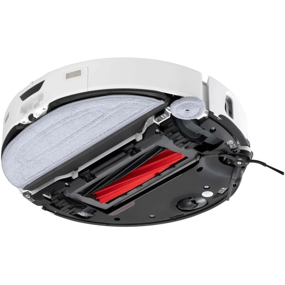 RoboRock S8 MaxV Ultra White Бренд: RoboRock; Площадь уборки,