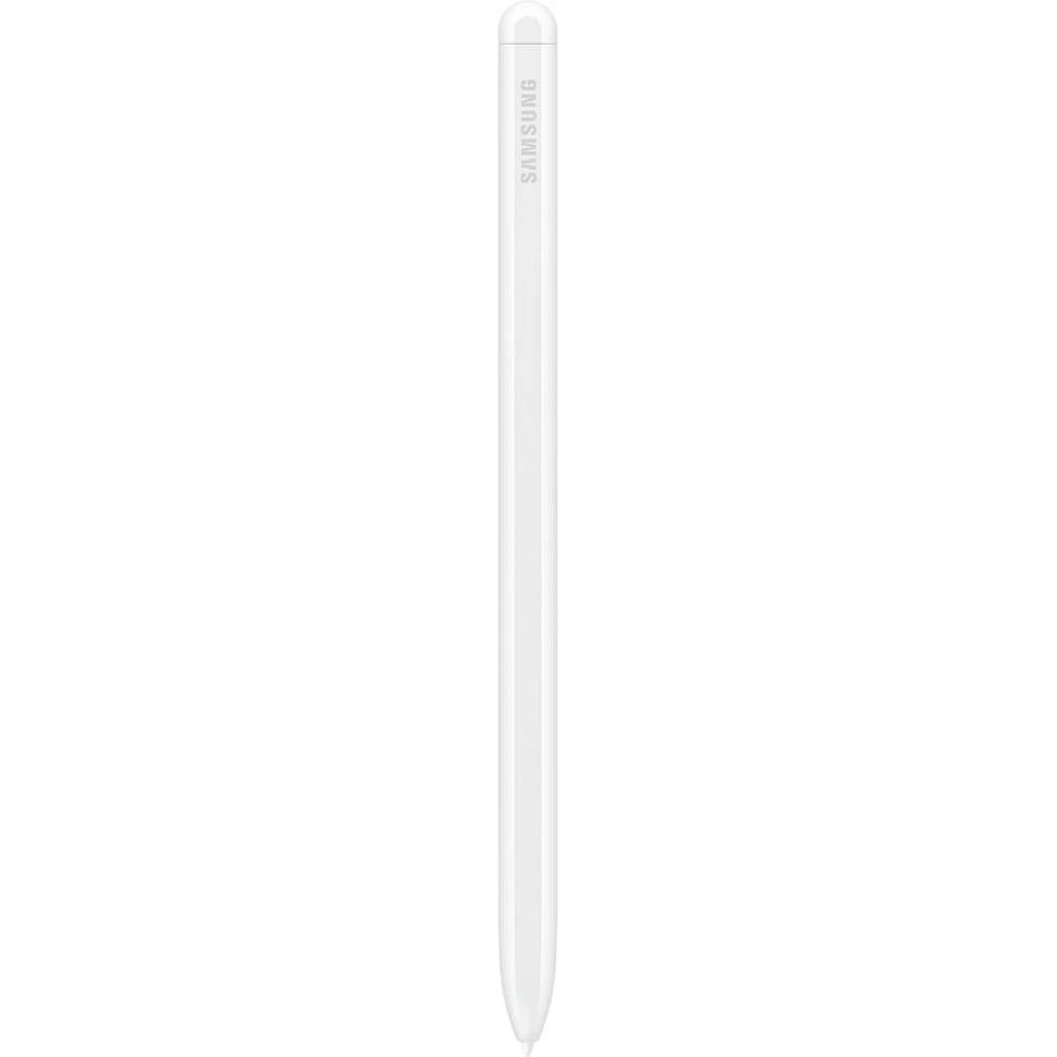 Samsung Galaxy Tab S10 FE+ 12/256GB Grey (SM-X620NZAPSEK) (UA) Бренд: Samsung; Лінійка: Galaxy Tab S10 FE+;