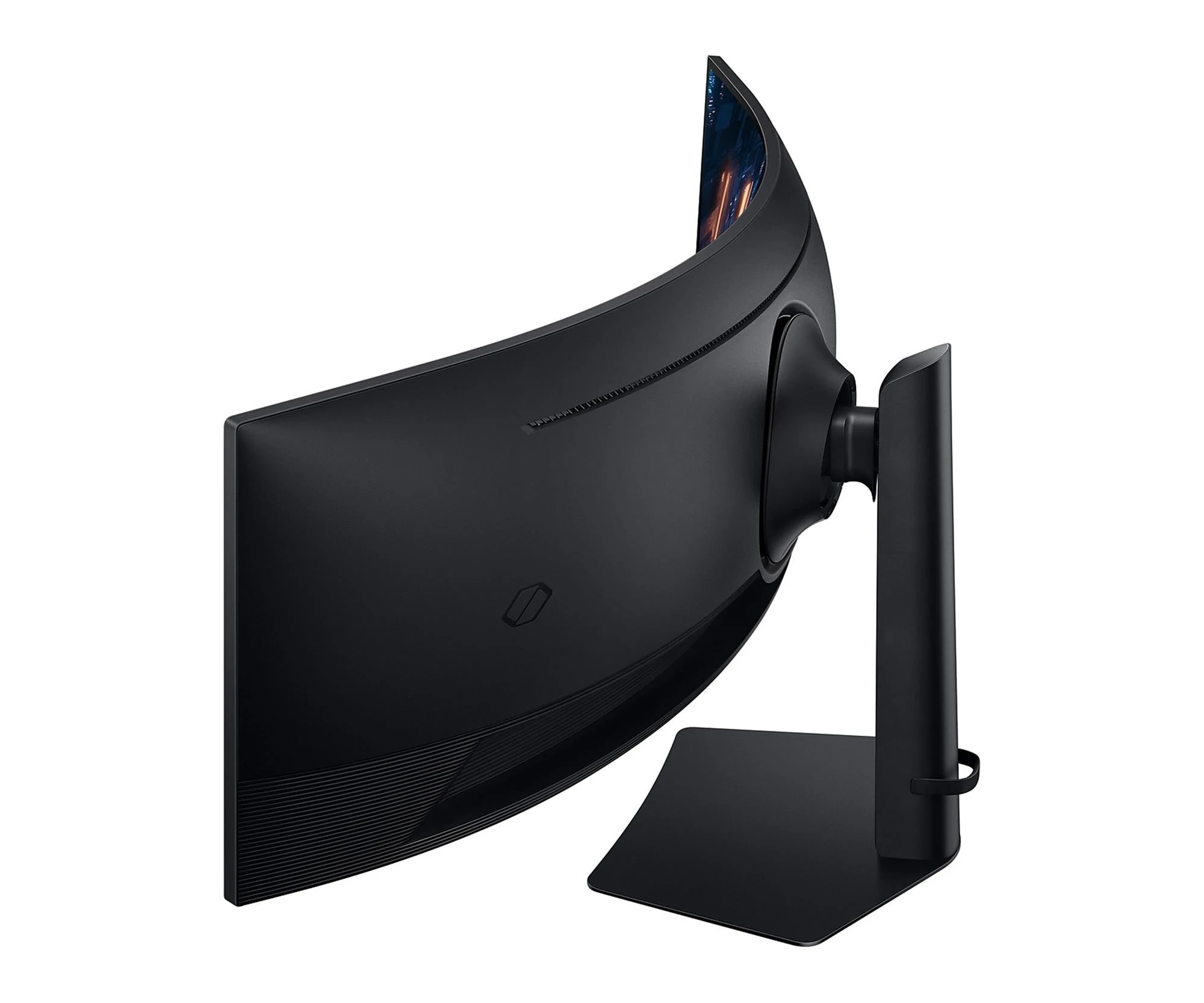 Samsung Odyssey G9 S49FG910EUX G91F (LS49FG910EUXEN) EU Использование продукта по