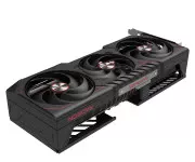 Sapphire Radeon RX 9070 XT Pulse 16GB GDDR6 (11348-03-20G) EU
