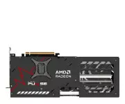 Sapphire Radeon RX 9070 XT Pulse 16GB GDDR6 (11348-03-20G) EU