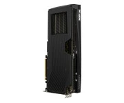 XFX Radeon RX 9070 XT QuickSilver Gaming 16GB GDDR6 (RX-97TQICKB9) EU