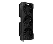 XFX Radeon RX 9070 XT Swift Gaming 16GB GDDR6 (RX-97TSWF3B9) EU
