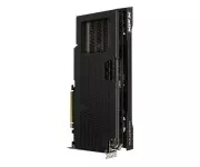 XFX Radeon RX 9070 XT Swift Gaming 16GB GDDR6 (RX-97TSWF3B9) EU
