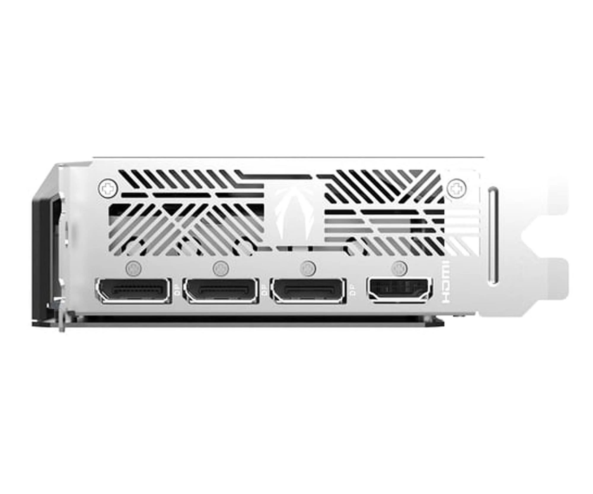 Zotac GeForce RTX 5070 Ti Solid SFF 16GB GDDR7 DLSS4 (ZT-B50710D3-10P) EU