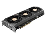 Zotac GeForce RTX 5070 Ti Solid OC SFF 16GB GDDR7 DLSS4 (ZT-B50710J3-10P) EU