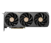 Zotac GeForce RTX 5070 Ti Solid SFF 16GB GDDR7 DLSS4 (ZT-B50710D3-10P) EU