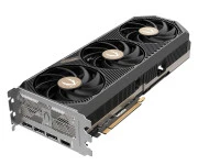 Zotac GeForce RTX 5080 Solid Core 16GB GDDR7 DLSS4 (ZT-B50800D2-10P) EU