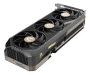 Zotac GeForce RTX 5080 Solid Core 16GB GDDR7 DLSS4 (ZT-B50800D2-10P) EU