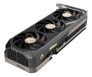 Zotac GeForce RTX 5080 Solid Core OC 16GB GDDR7 DLSS4 (ZT-B50800J2-10P) EU