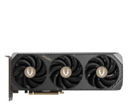 Zotac GeForce RTX 5080 Solid Core OC 16GB GDDR7 DLSS4 (ZT-B50800J2-10P) EU