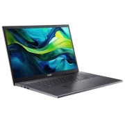Acer Aspire 16 A16-71M (NX.JEMEU.001) (UA)