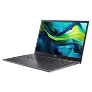 Acer Aspire 16 A16-71M (NX.JEMEU.001) (UA)
