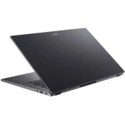 Acer Aspire 16 A16-71M (NX.JEMEU.001) (UA)