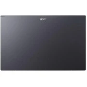 Acer Aspire 16 A16-71M (NX.JEMEU.001) (UA)