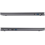 Acer Aspire 16 A16-71M (NX.JEMEU.005) (UA)