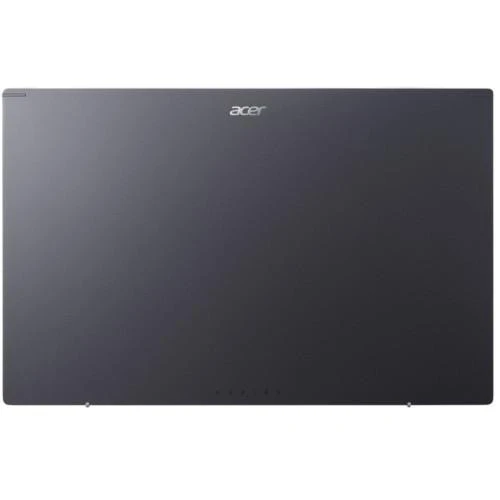 Acer Aspire 16 A16-71M (NX.JEMEU.005) (UA) Бренд: Acer; Конструкция: