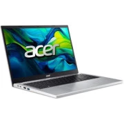Acer Aspire Go 15 AG15-32P (NX.J8XEU.002) (UA)