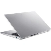 Acer Aspire Go 15 AG15-32P (NX.J8XEU.002) (UA)