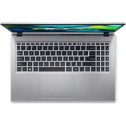 Acer Aspire Go 15 AG15-32P (NX.J8XEU.003) (UA)