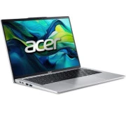 Acer Swift Go 14 SFG14-73 (NX.KSGEU.005) (UA)