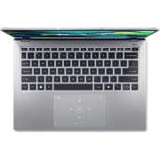 Acer Swift Go 14 SFG14-73 (NX.KSGEU.005) (UA)