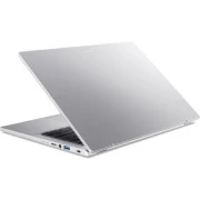 Acer Swift Go 14 SFG14-73 (NX.KSGEU.005) (UA)