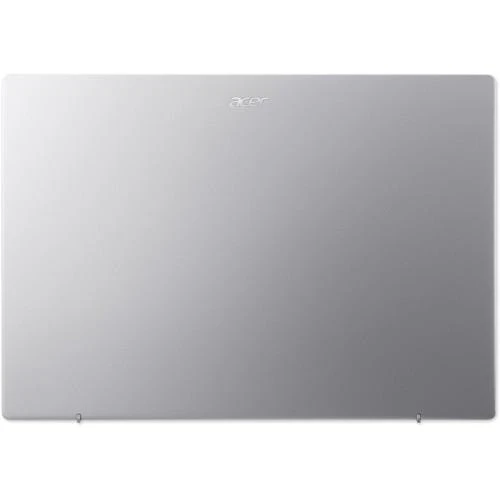 Acer Swift Go 14 SFG14-73 (NX.KSGEU.005) (UA) Бренд: Acer; Линейка: Swift Go 14 SFG14-73;