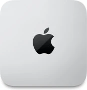 Apple Mac Studio 2025 M3 Ultra 96/1TB (MU973)