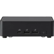 ASUS NUC 14 Pro RNUC14RVKU500002I (90AR0062-M00090) (UA)