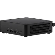 ASUS NUC 14 Pro RNUC14RVKU500002I (90AR0062-M00090) (UA)