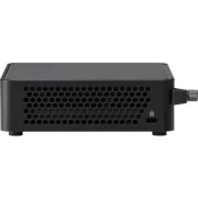 ASUS NUC 14 Pro RNUC14RVKU500002I (90AR0062-M00090) (UA)