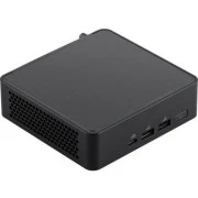 ASUS NUC 14 Pro RNUC14RVKU500002I (90AR0062-M00090) (UA)