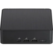ASUS NUC 14 Pro RNUC14RVKU500002I (90AR0062-M00090) (UA)