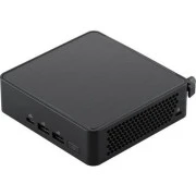 ASUS NUC 14 Pro RNUC14RVKU500002I (90AR0062-M00090) (UA)