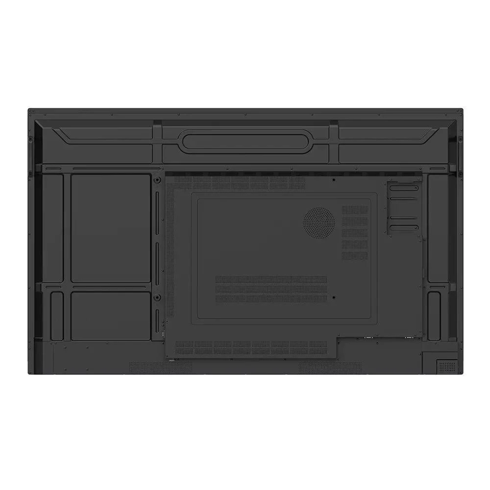 BenQ RE6504 Black (9H.F9ETK.DE6) (UA) Бренд: BenQ; Діагональ екрану,