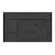 BenQ RE6504 Black (9H.F9ETK.DE6) (UA)