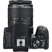 Canon EOS 250D kit (18-55mm) EF-S IS STM (3454C007) (EU)
