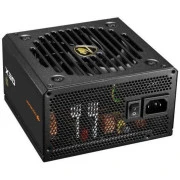 Cougar GEX 650 (31GX065001P01) (UA)