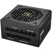 Cougar GEX 650 (31GX065001P01) (UA)