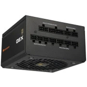 Cougar GEX 650 (31GX065001P01) (UA)