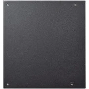 Cougar GEX 650 (31GX065001P01) (UA)