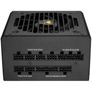 Cougar GEX 650 (31GX065001P01) (UA)